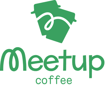Meetup Coffee