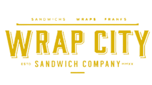 Wrap City