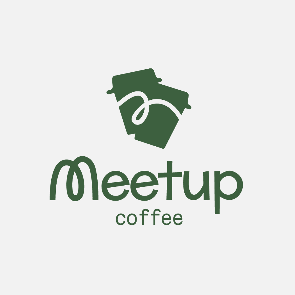 Meetup Coffee