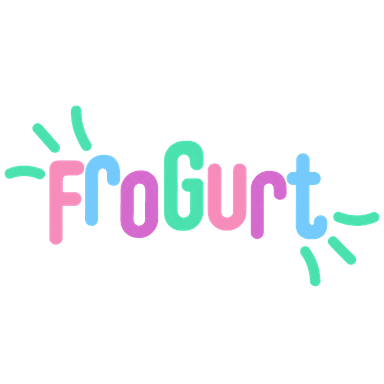 Frogurt