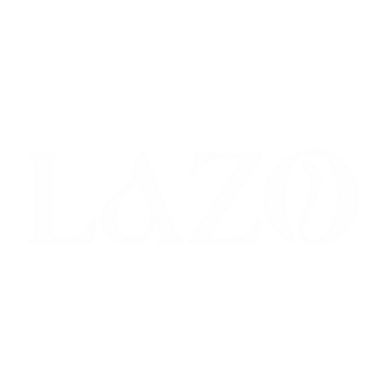 Lazo Coffee