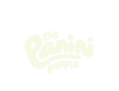 The Panini People