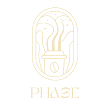 Phase