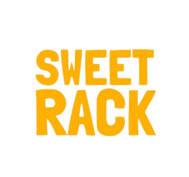 Sweet Rack