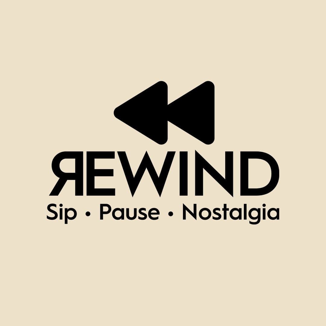 Rewind